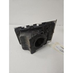 Trappe D'essence Peugeot Boxer 3 Phase 2